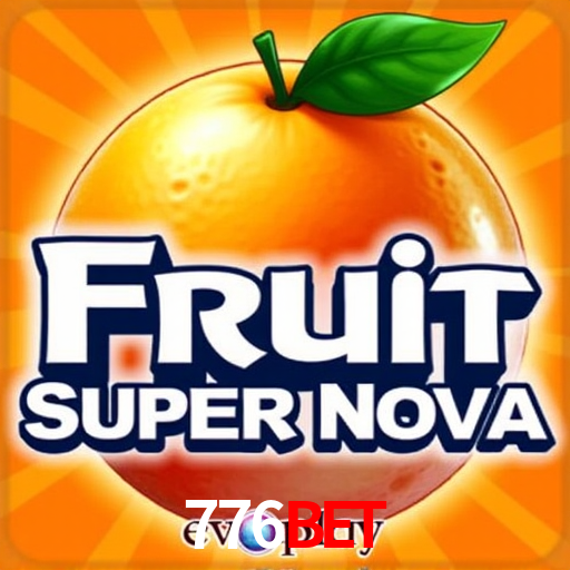 Download 776Bet App