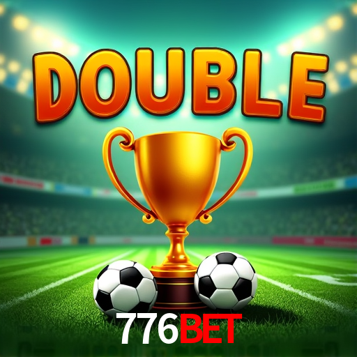 Casino Online 776Bet | Os Melhores Slots no Brasil