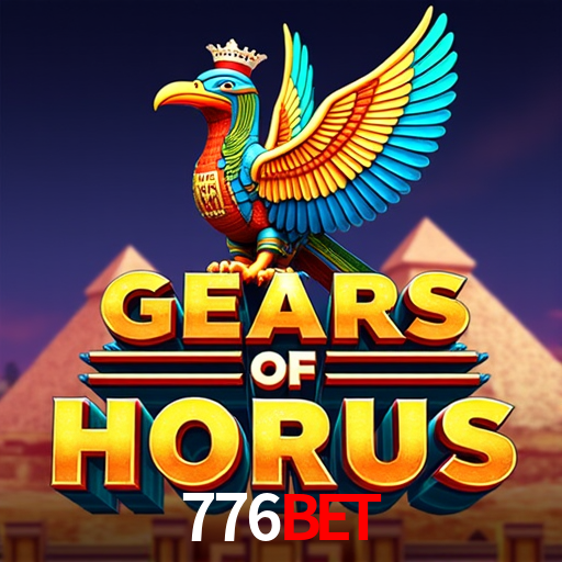 Login 776Bet Casino Online