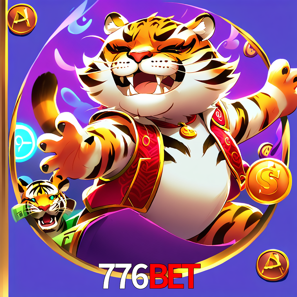 776Bet